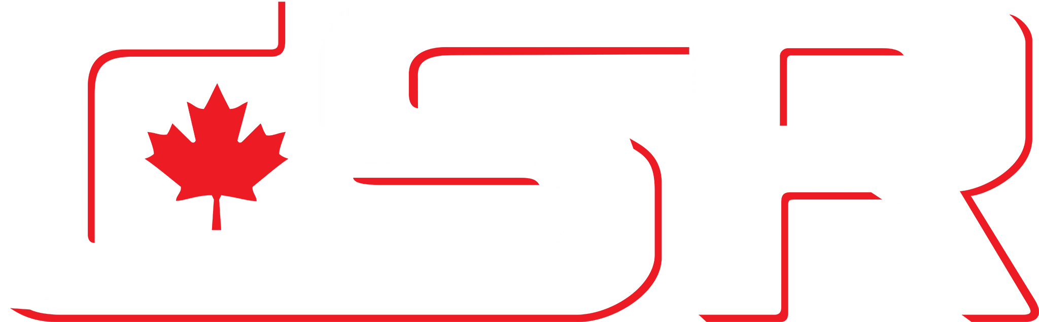 CSR Building Supplies