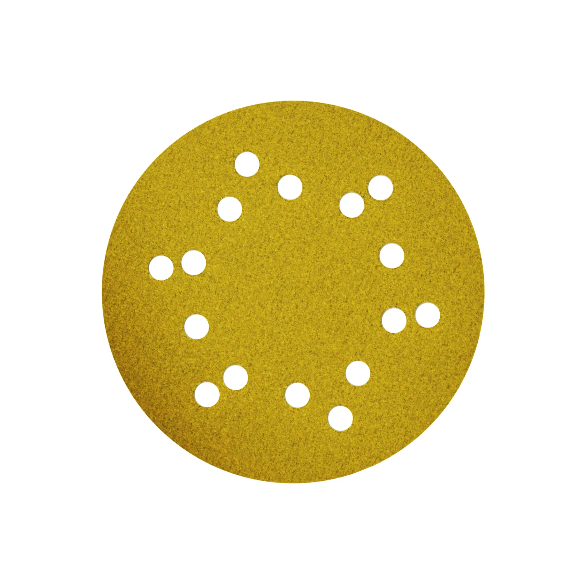 CSR Sanding Disc Sale